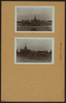Colleges and Universities - Brooklyn College - [City University of New York.]