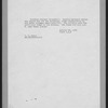 Colleges and Universities - Brooklyn College - [City University of New York.]