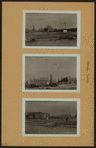 Colleges and Universities - Brooklyn College - [City University of New York.]