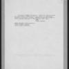 Colleges and Universities - Brooklyn College - [City University of New York.]