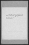 Colleges and Universities - Brooklyn College - [City University of New York.]