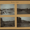 Colleges and Universities - Brooklyn College - [City University of New York.]