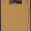 Colleges and Universities - College of the City of New York.