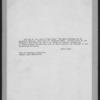 Colleges and Universities - College of the City of New York - [City University of New York.]