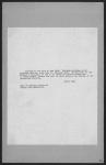 Colleges and Universities - College of the City of New York - [City University of New York.]