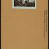 Colleges and Universities - College of the City of New York.