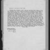 Colleges and Universities - College of the City of New York - [City University of New York.]