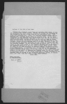 Colleges and Universities - College of the City of New York - [City University of New York.]