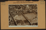 Colleges and Universities - College of the City of New York - [City University of New York.]