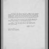 Colleges and Universities - College of the City of New York - [City University of New York.]