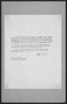 Colleges and Universities - College of the City of New York - [City University of New York.]