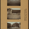 Colleges and Universities - College of the City of New York - [City University of New York.]