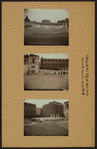 Colleges and Universities - College of the City of New York - [City University of New York.]