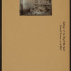 Colleges and Universities - College of the City of New York.