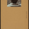 Colleges and Universities - Columbia University.