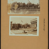 Colleges and Universities - Columbia University.