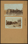 Colleges and Universities - Columbia University.