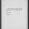 Colleges and Universities - Columbia University - [Earl Hall for Business.]