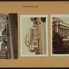 Colleges and Universities - Columbia University.