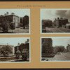 Colleges and Universities - Columbia University - [Havemeyer Hall.]
