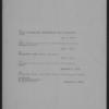 Colleges and Universities - Columbia University.