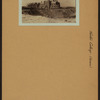 Colleges and Universities - Hunter College - [City University of New York.]