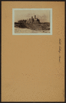 Colleges and Universities - Hunter College - [City University of New York.]