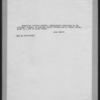 Colleges and Universities - Manhattan College - Bronx.