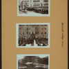 Colleges and Universities - Manhattan College - Bronx.