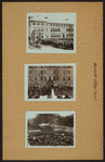 Colleges and Universities - Manhattan College - Bronx.