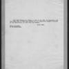 Colleges and Universities - New York University - [Hall of Fame] - Bronx.