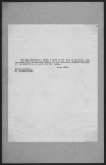 Colleges and Universities - New York University - [Hall of Fame] - Bronx.
