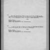 Colleges and Universities - New York University - [Hall of Fame - Gould Memorial Library] - Bronx.