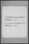 Colleges and Universities - New York University - [Hall of Fame - Gould Memorial Library] - Bronx.