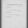 Colleges and Universities - Wagner College - Staten Island [Richmond.]