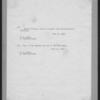 Colleges and Universities - Wagner College - [Administration Building] - Staten Island [Richmond.]