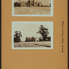 Colleges and Universities - Wagner College - [Administration Building] - Staten Island [Richmond.]