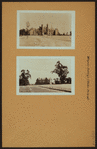 Colleges and Universities - Wagner College - [Administration Building] - Staten Island [Richmond.]
