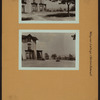 Colleges and Universities - Wagner College - [Cunard House] - Staten Island [Richmond.]