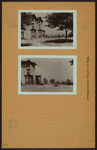 Colleges and Universities - Wagner College - [Cunard House] - Staten Island [Richmond.]