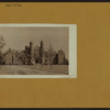 Colleges and Universities - Wagner College.