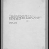 Ethiopian Hebrews Series, No. 1.