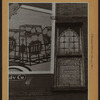 Ethiopian Hebrews Series, No. 1.
