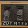 Ethiopian Hebrews Series, No. 2.