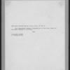 Ethiopian Hebrews Series, No. 3.