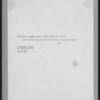 Ethiopian Hebrews Series, No. 4.