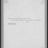 Ethiopian Hebrews Series, No. 8.