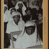 Ethiopian Hebrews Series, No. 8.