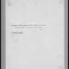 Ethiopian Hebrews Series, No.10.