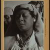 Ethiopian Hebrews Series, No.10.
